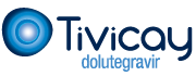 Tivicay logo
